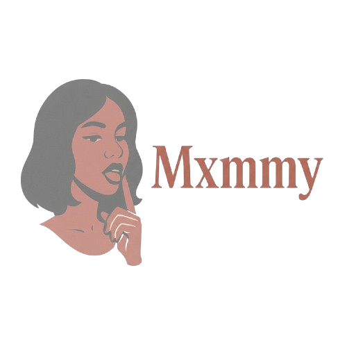 MXMMY Logo